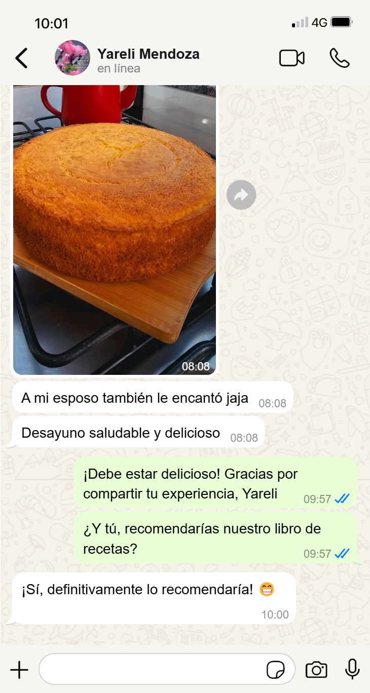 Desliza hacia un lado 👉