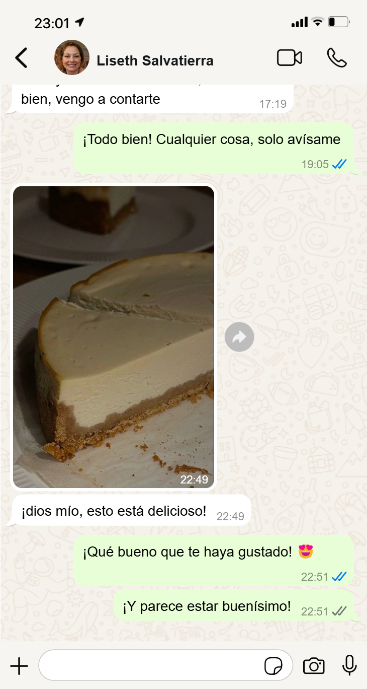 Desliza hacia un lado 👉
